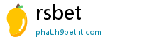 rsbet